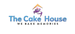 The Cake House | 100% Eggless Bakery In Ghatkopar | Vikhroli | Powai