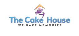 The Cake House | 100% Eggless Bakery In Ghatkopar | Vikhroli | Powai